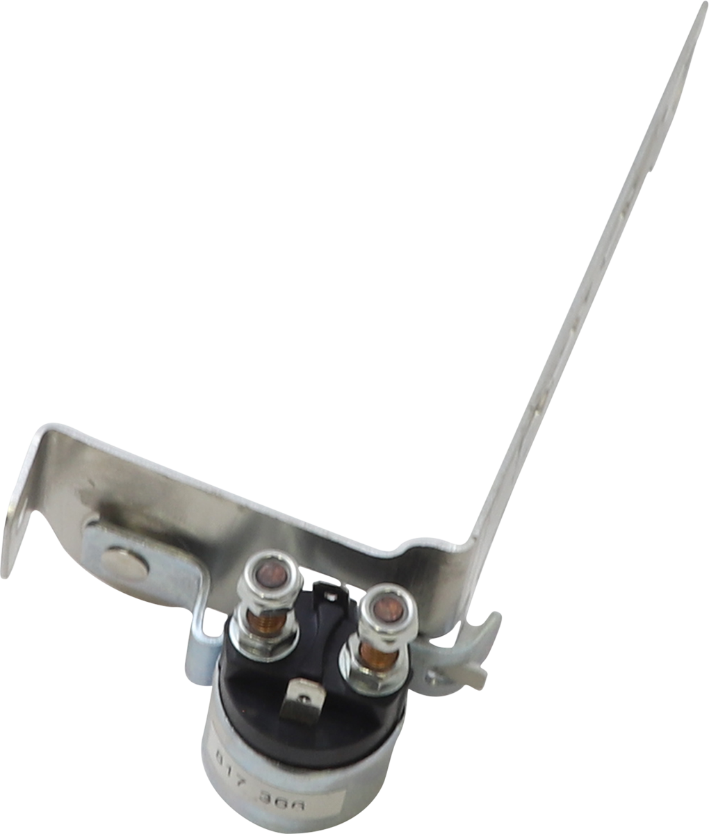 PARTS UNLIMITED Starter Solenoid