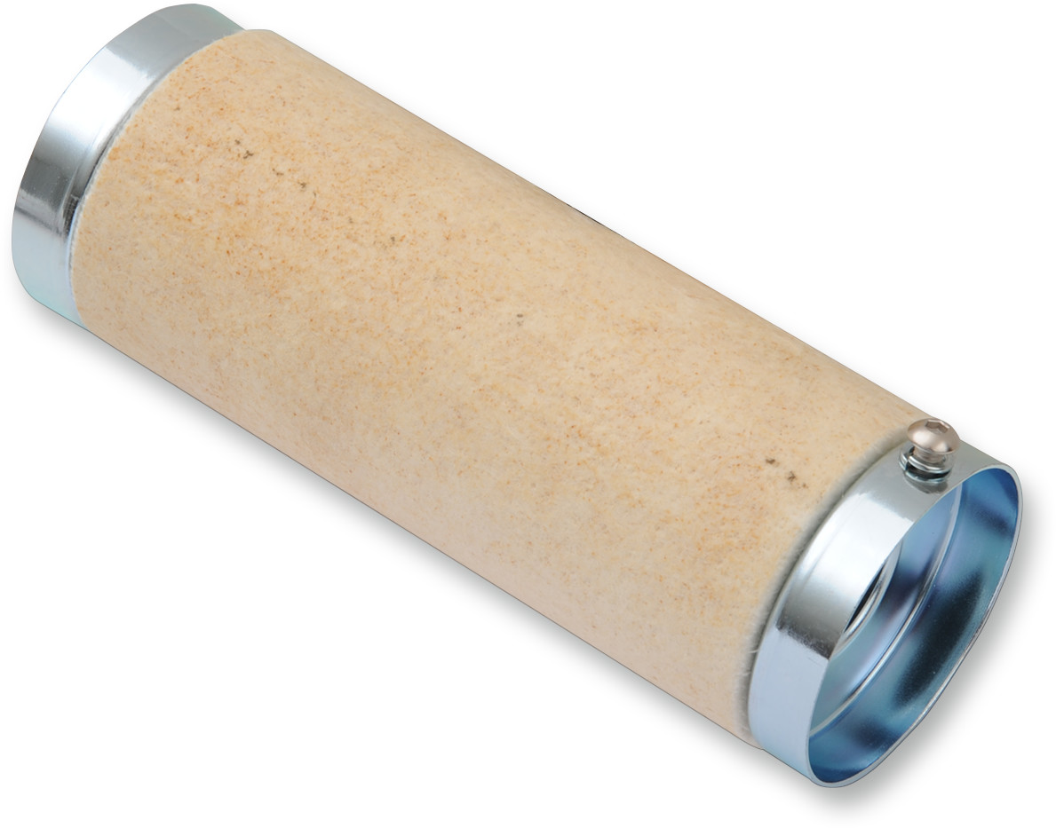 Drag Specialties Exhaust Baffle
