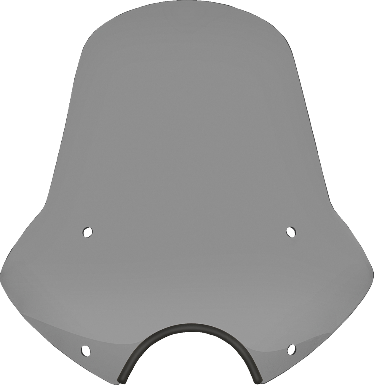 MEMPHIS SHADES Speed Demon Windshield