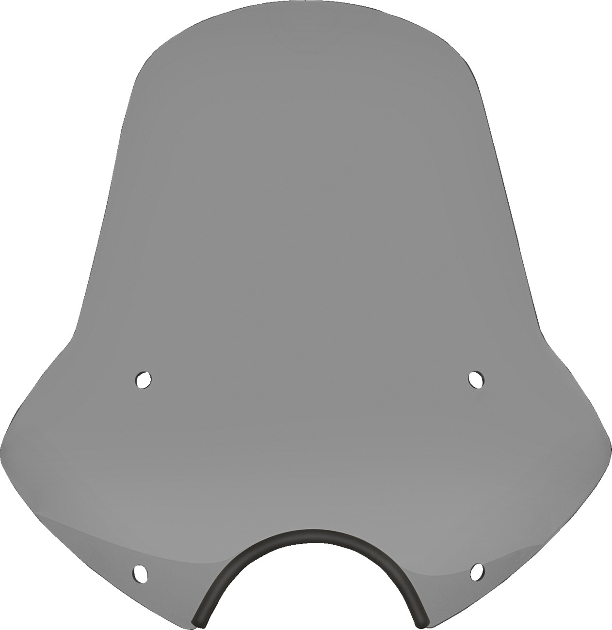 MEMPHIS SHADES Speed Demon Windshield