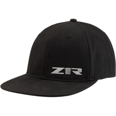 Z1R