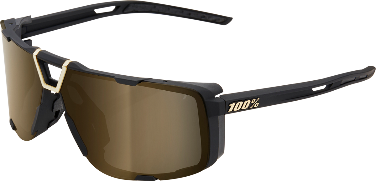 100% Eastcraft Sunglasses