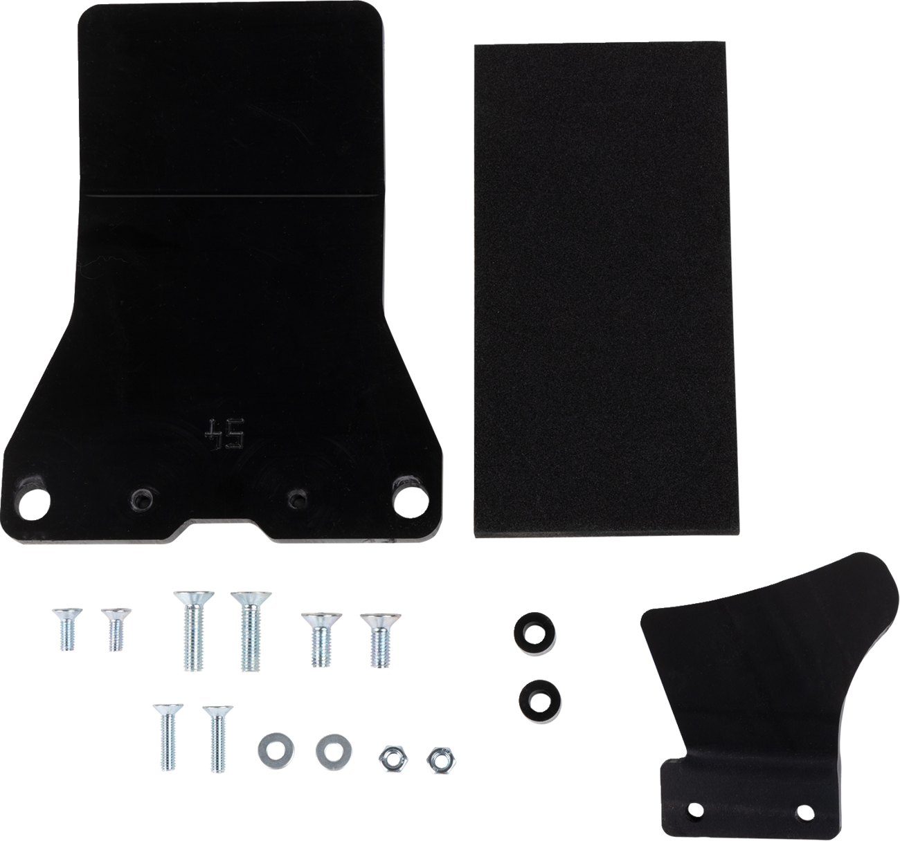 AXP RACING Xtrem Skid Plate