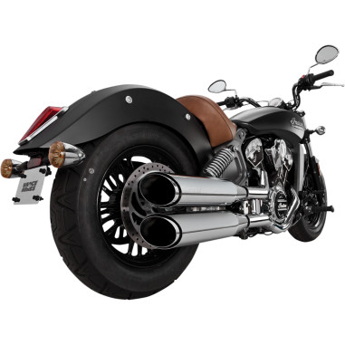 TWIN SLASH 4