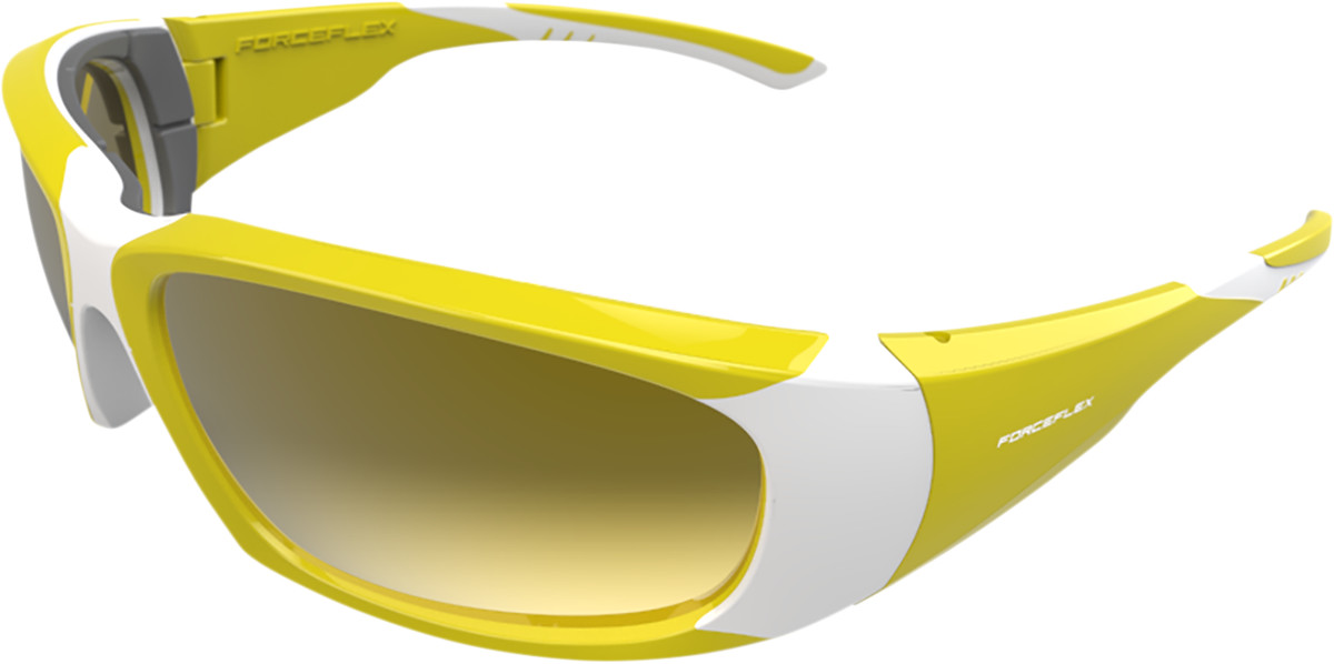 FORCEFLEX Floating Sunglasses