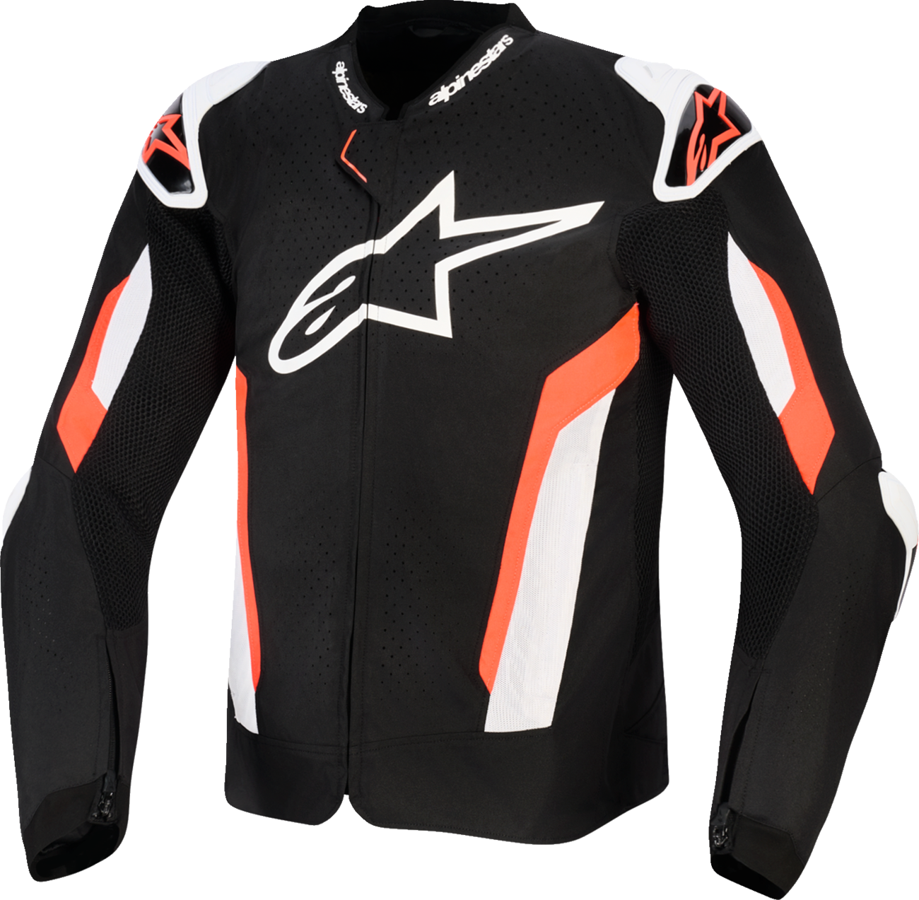 ALPINESTARS T-GP Air Jacket