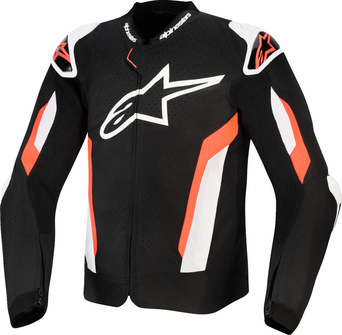 ALPINESTARS T-GP Air Jacket