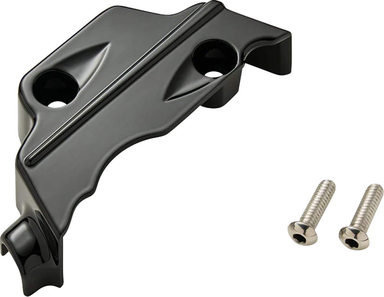 CIRO Gear Position Sensor Cover