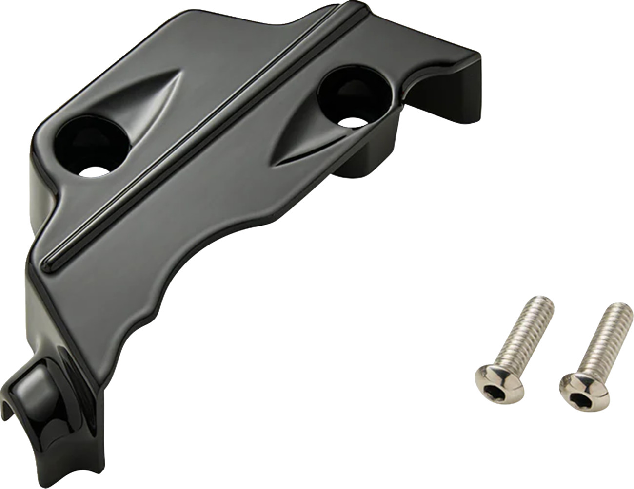 CIRO Gear Position Sensor Cover