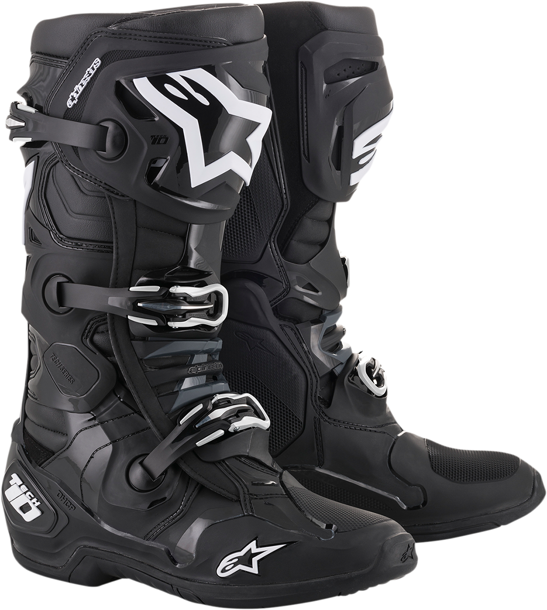 ALPINESTARS Tech 10 Boots