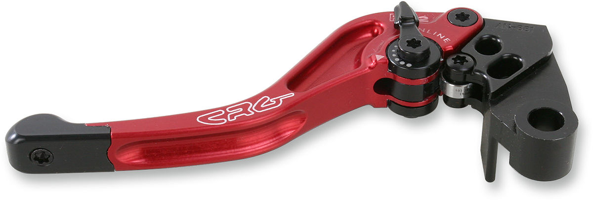 CRG RC2 Shorty Clutch Lever