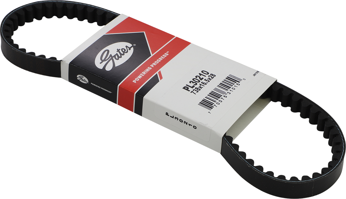 GATES Powerlink™ Scooter Belt