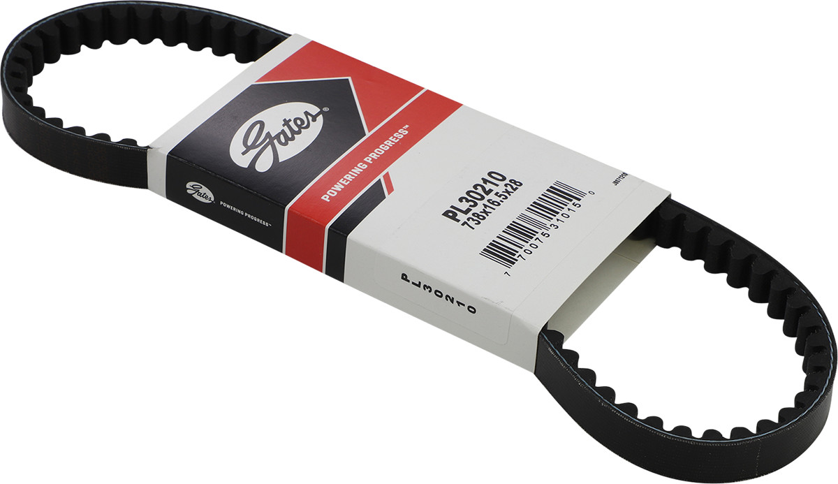 GATES Powerlink™ Scooter Belt
