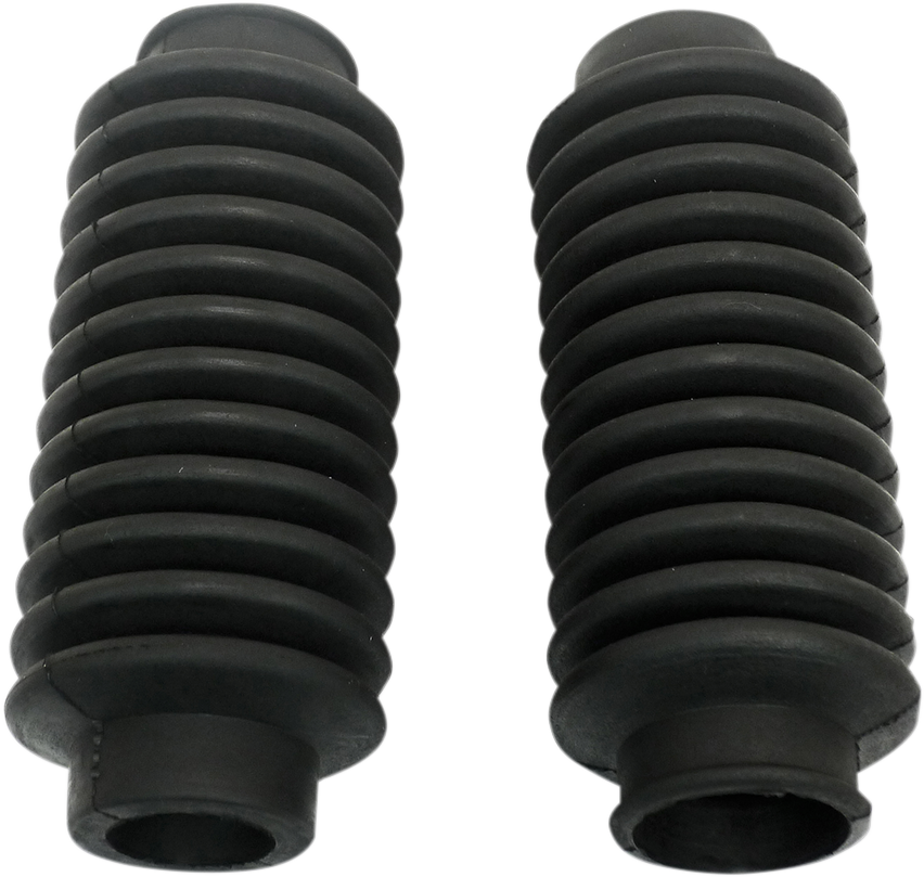 Fork Boot Kit — Standard