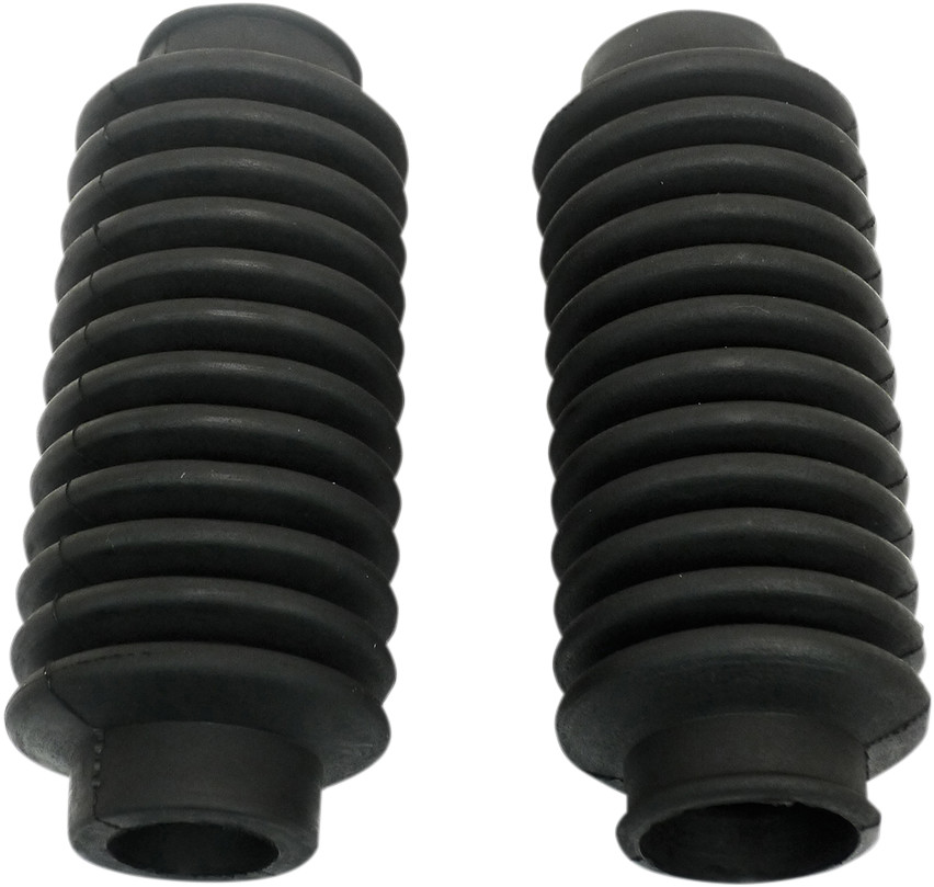 Fork Boot Kit — Standard