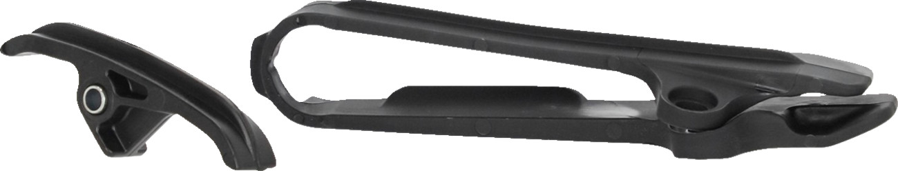 ACERBIS Chain Slider