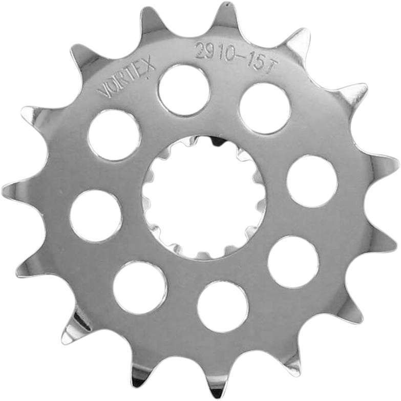 Vortex 525 Front Sprocket Kawasaki / Suzuki