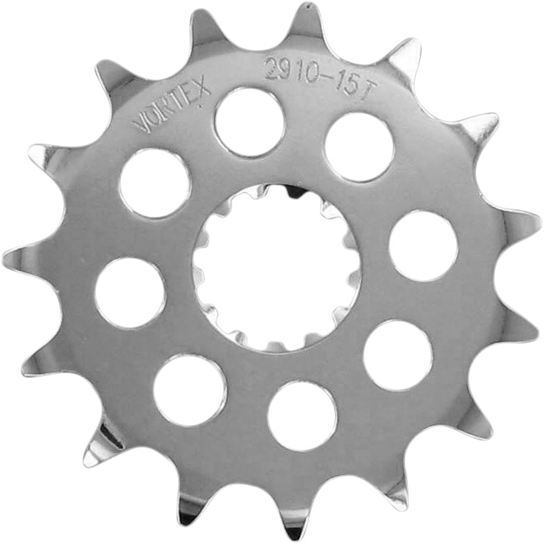 VORTEX Front C/S Steel Sprocket