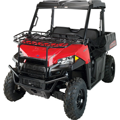 Moose Utility ATV-Front-Gepäckkorb - universal - 23141 - Quad ATV