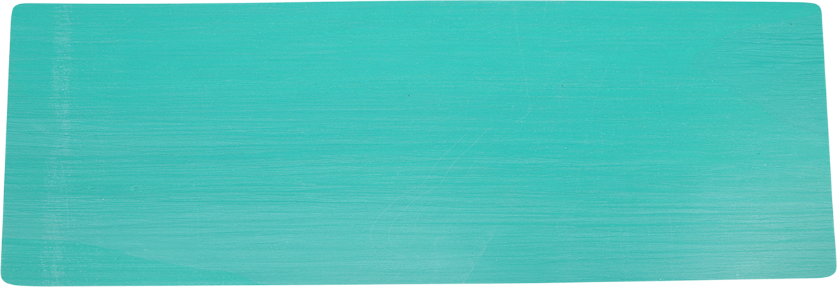 HELIX Gasket Sheet