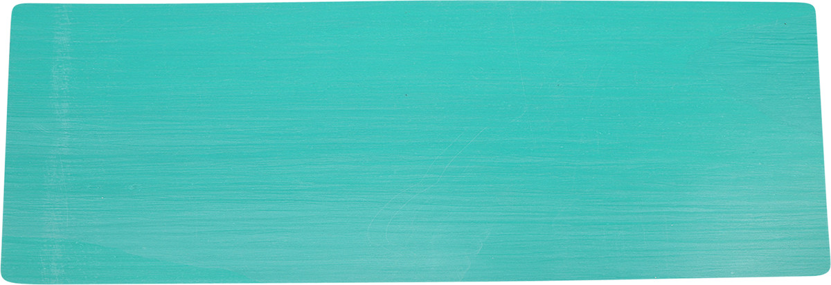HELIX Gasket Sheet