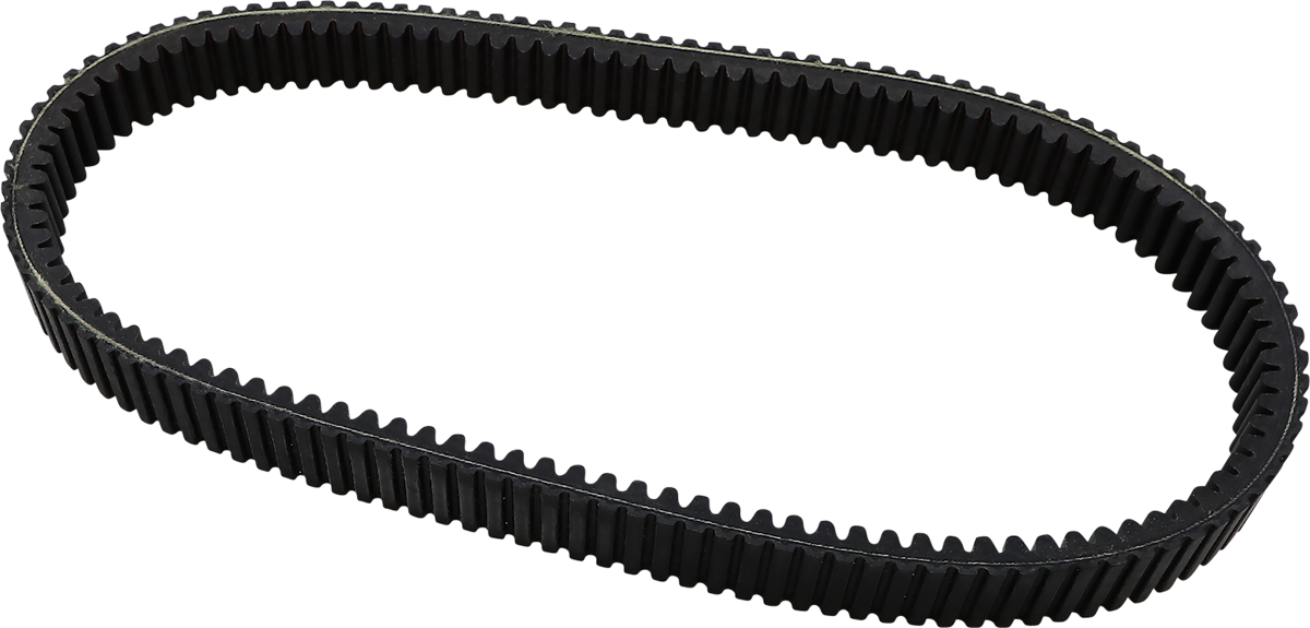 Gates Drive Belt - G-Force RedLine - Can-Am/Lynx/Ski-Doo