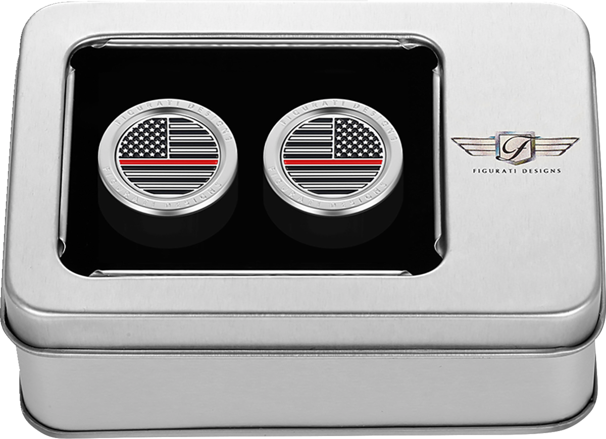 Docking Covers