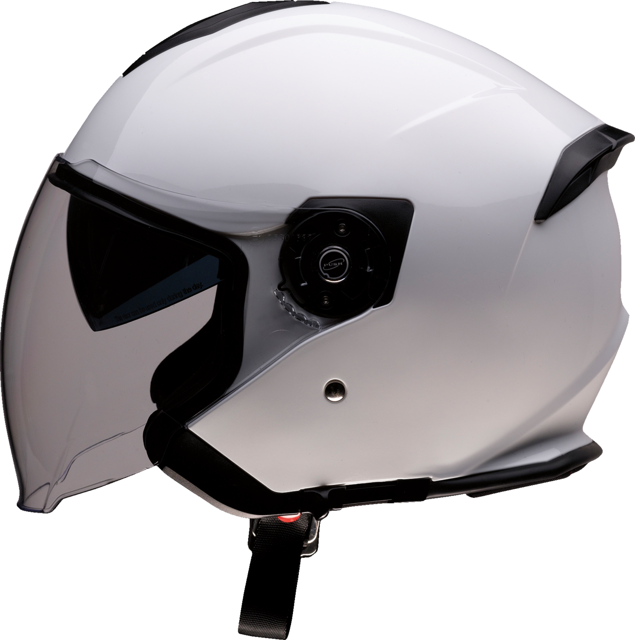 Z1r Road Maxx Helmet