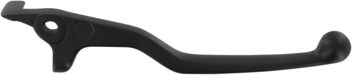 PARTS UNLIMITED Replacement Brake Lever — BMW