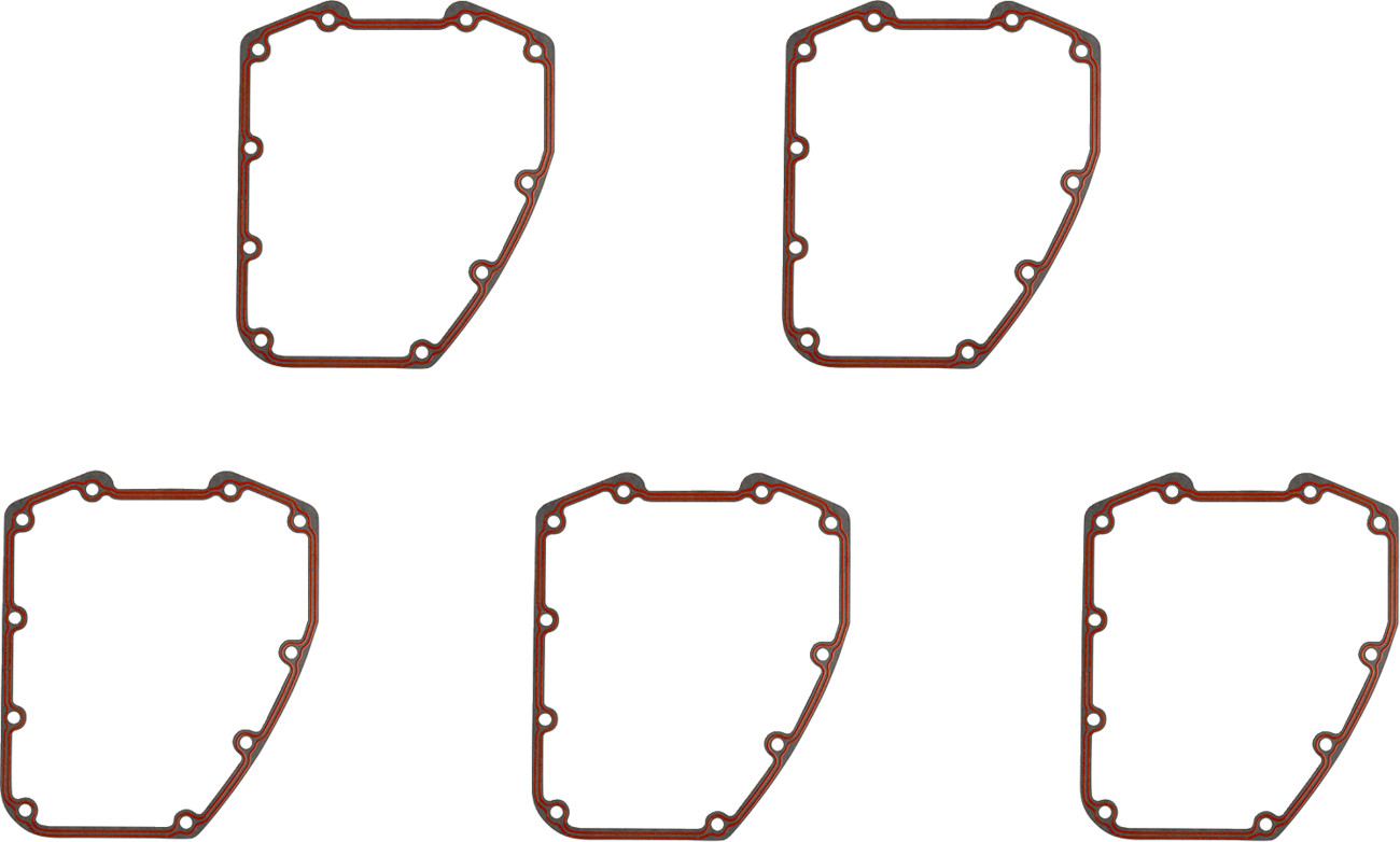 JAMES GASKET Cam Cover Gasket