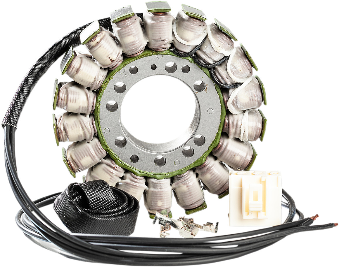 Ricks Motorsports Stator Arctic Cat 2008-2015 24-009
