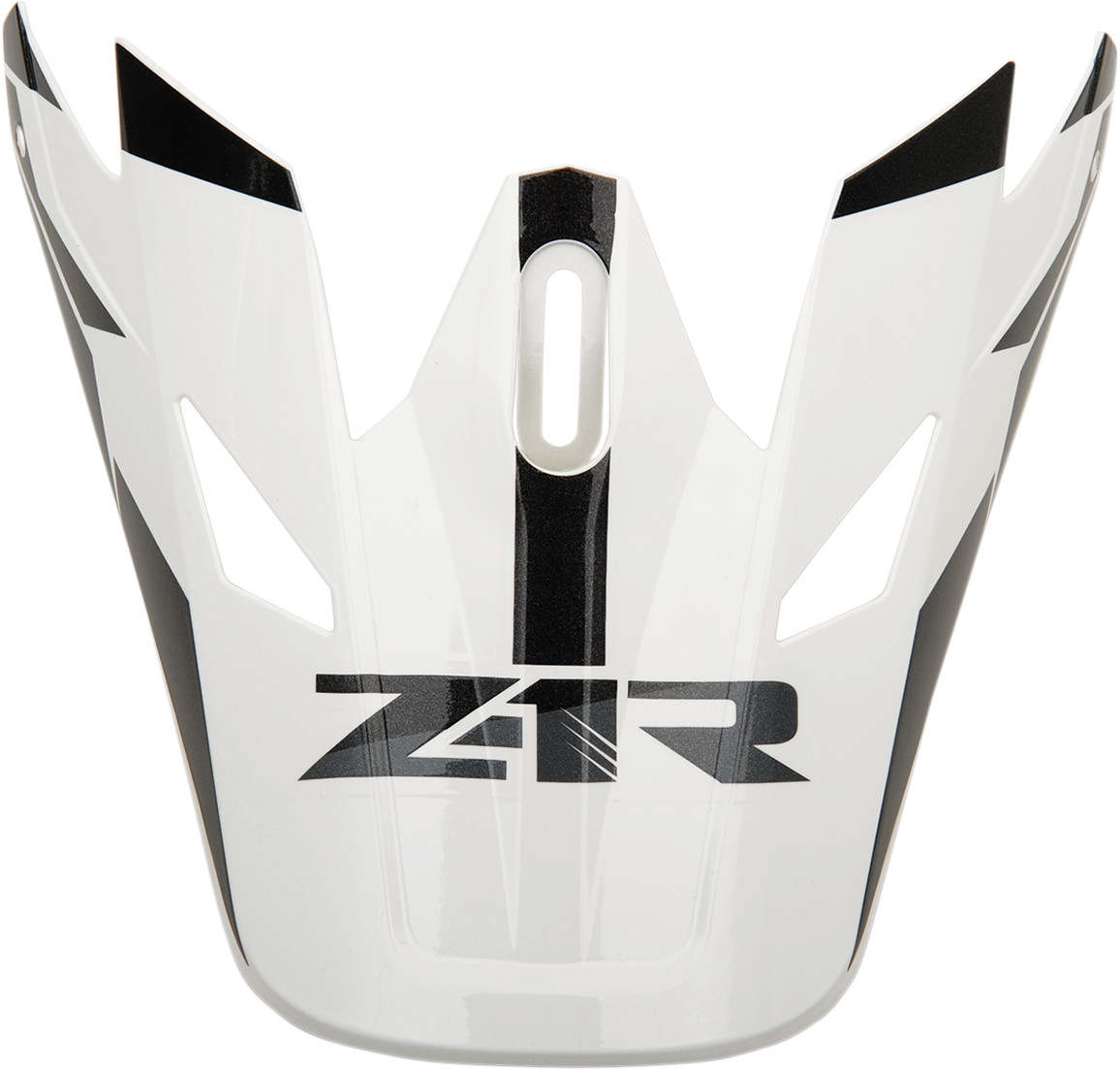 Z1R Rise Helmet Visor