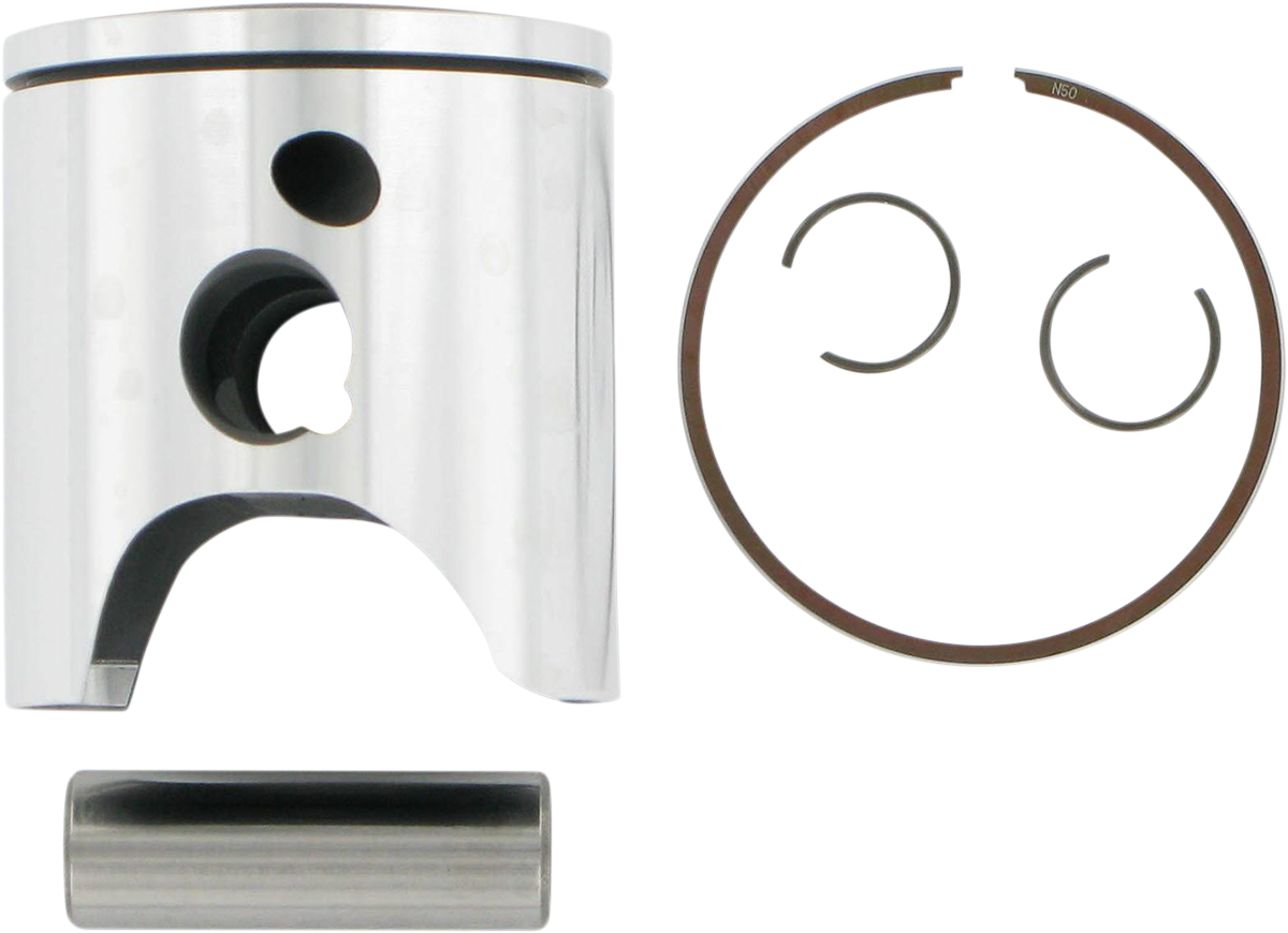 GP Series Piston Kit