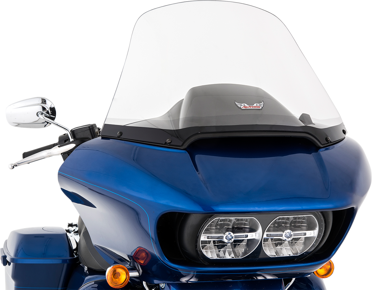 SLIPSTREAMER Replacement Windshield