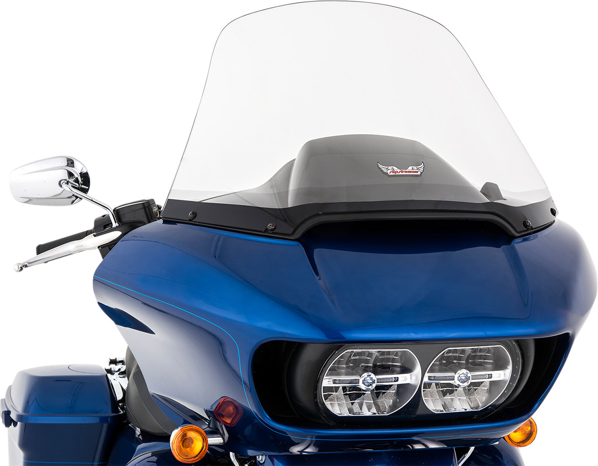 SLIPSTREAMER Replacement Windshield