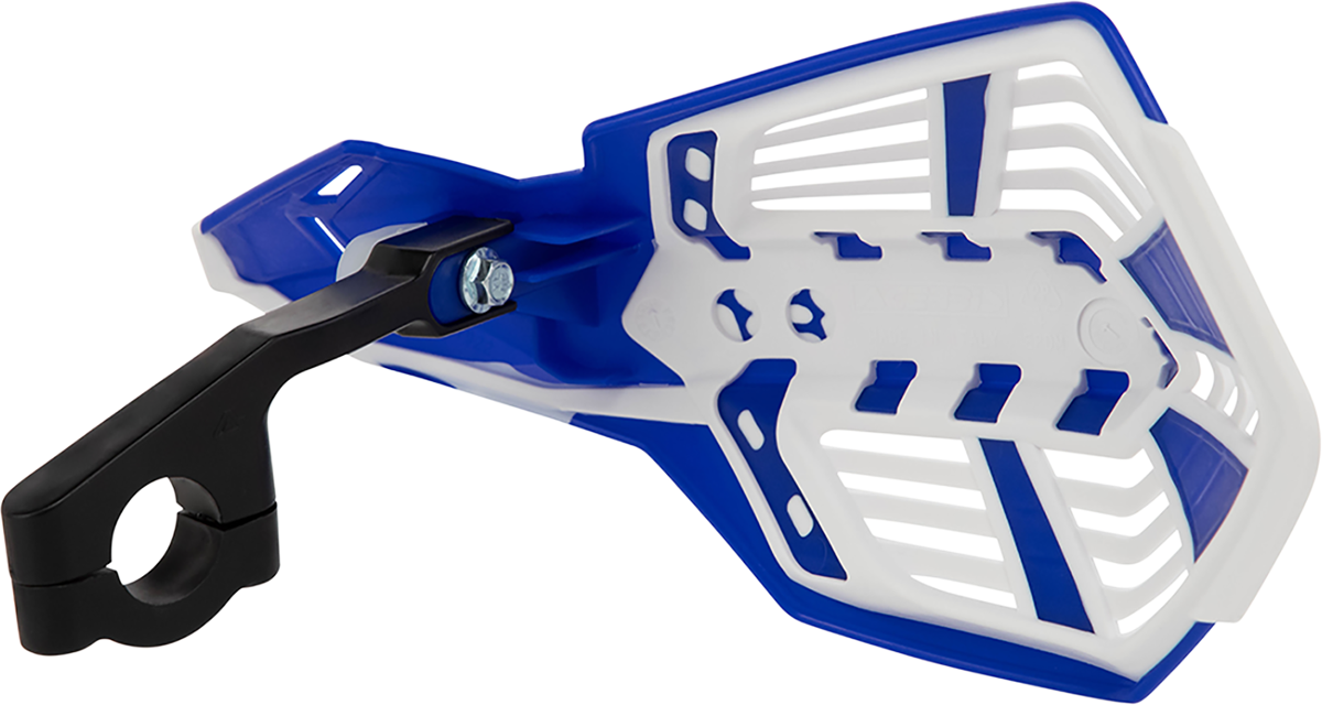Acerbis X Future Handguards