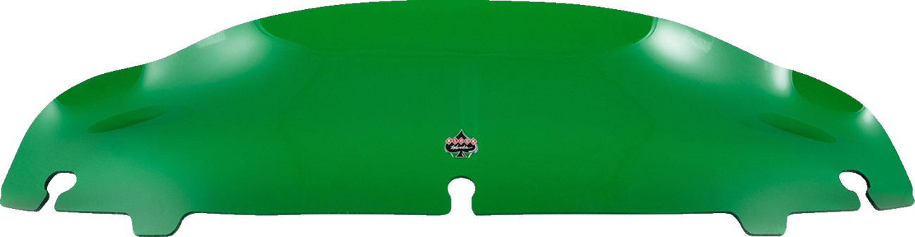 KLOCK WERKS Kolor Flare™ Sport Windshield