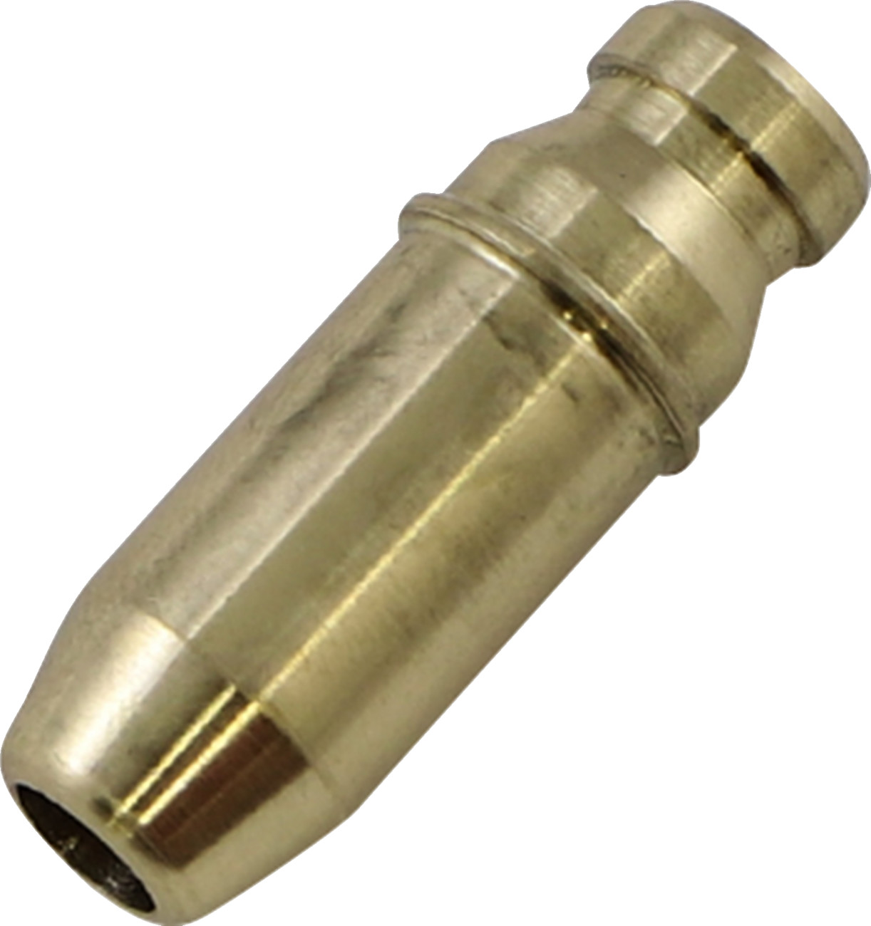 KIBBLEWHITE C674 Valve Guide