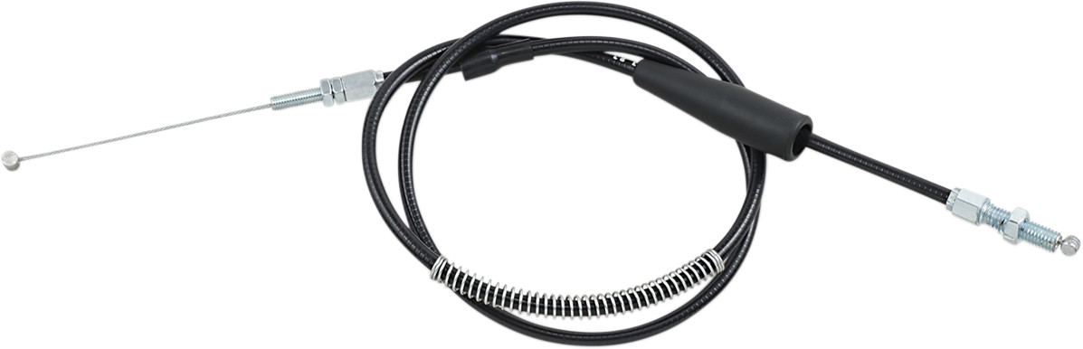 MOTION PRO Motocross/Off-Road Throttle Cable