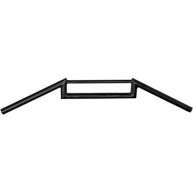 HANDLEBAR MINIZ 1X3.5 X B