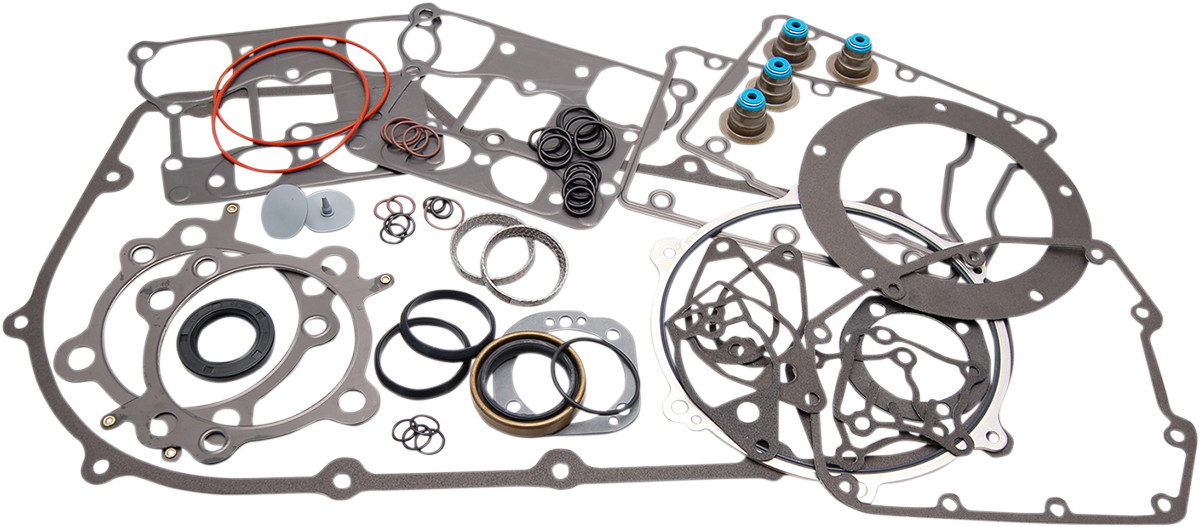 COMETIC Twin Cam EST Gasket Kit