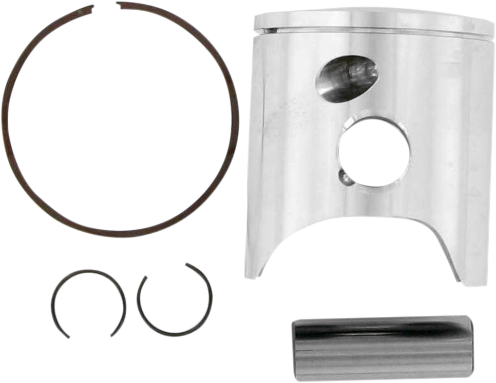 WISECO High-Performance Piston Kit