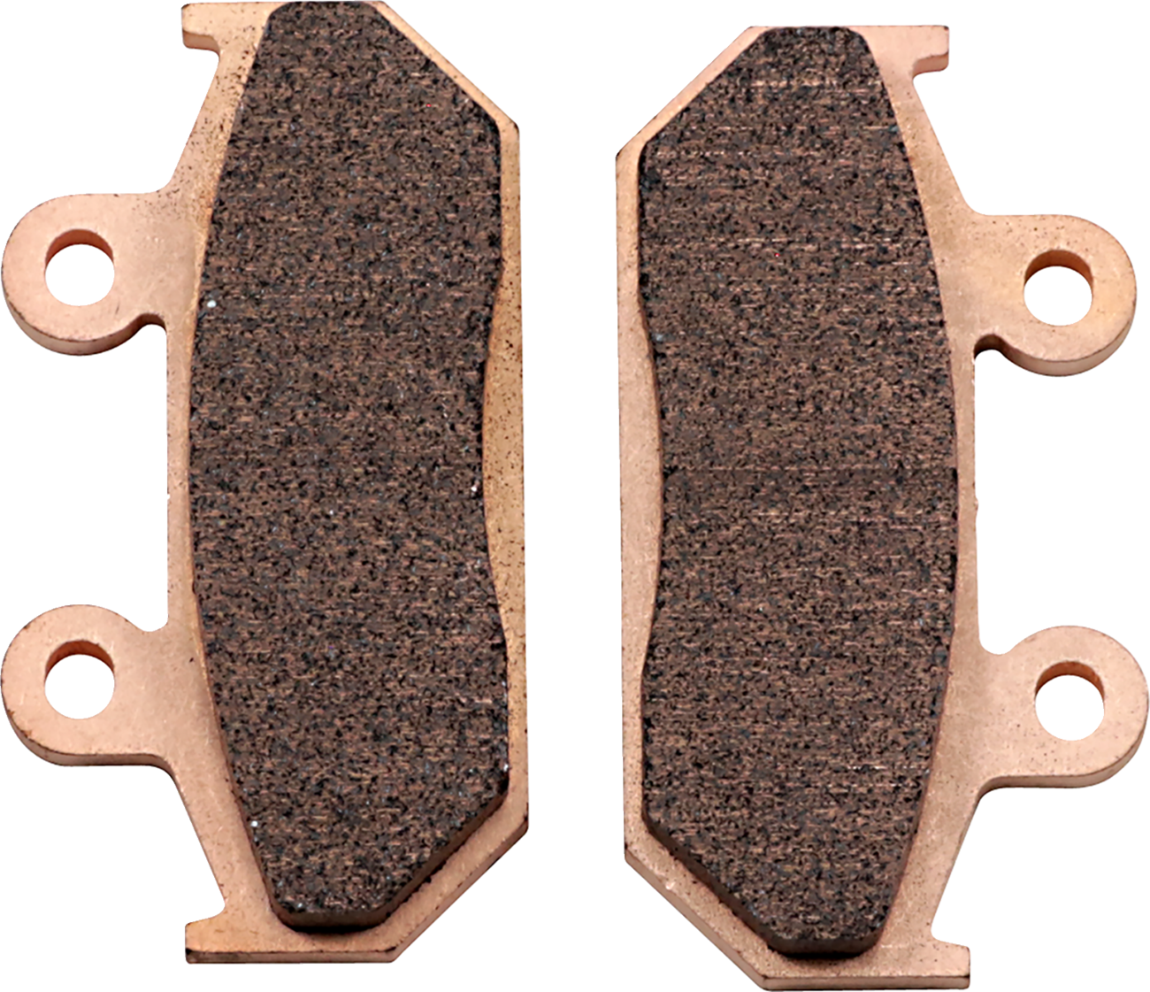 HH Sintered Brake Pads
