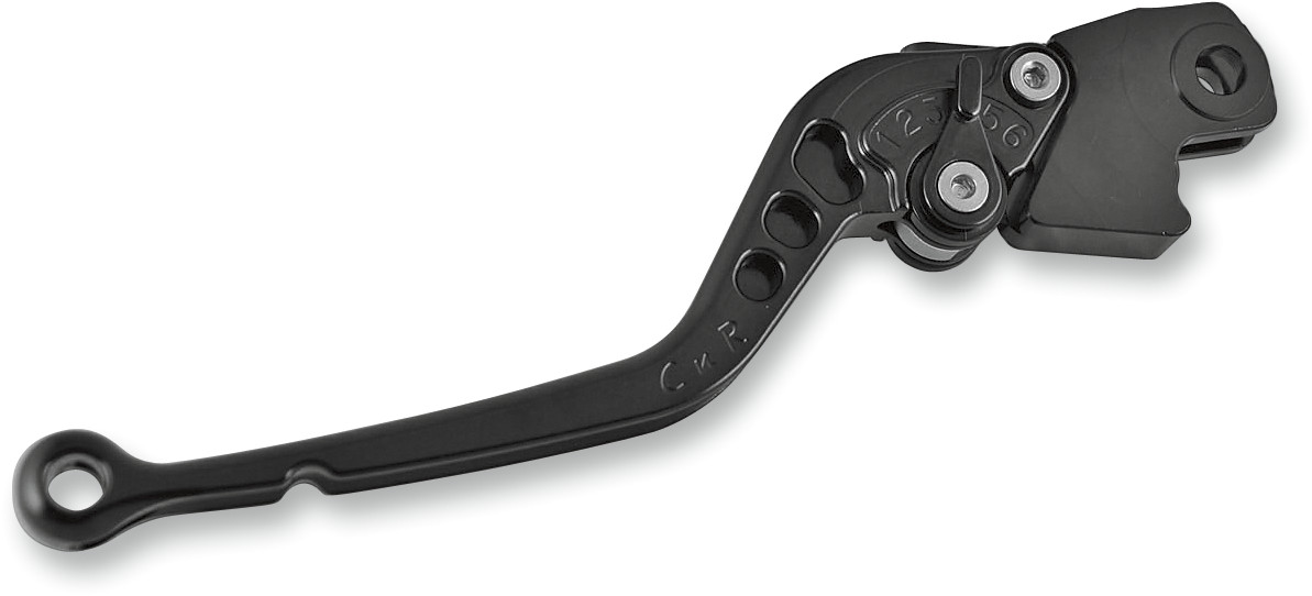 Click 'N Roll Clutch Lever