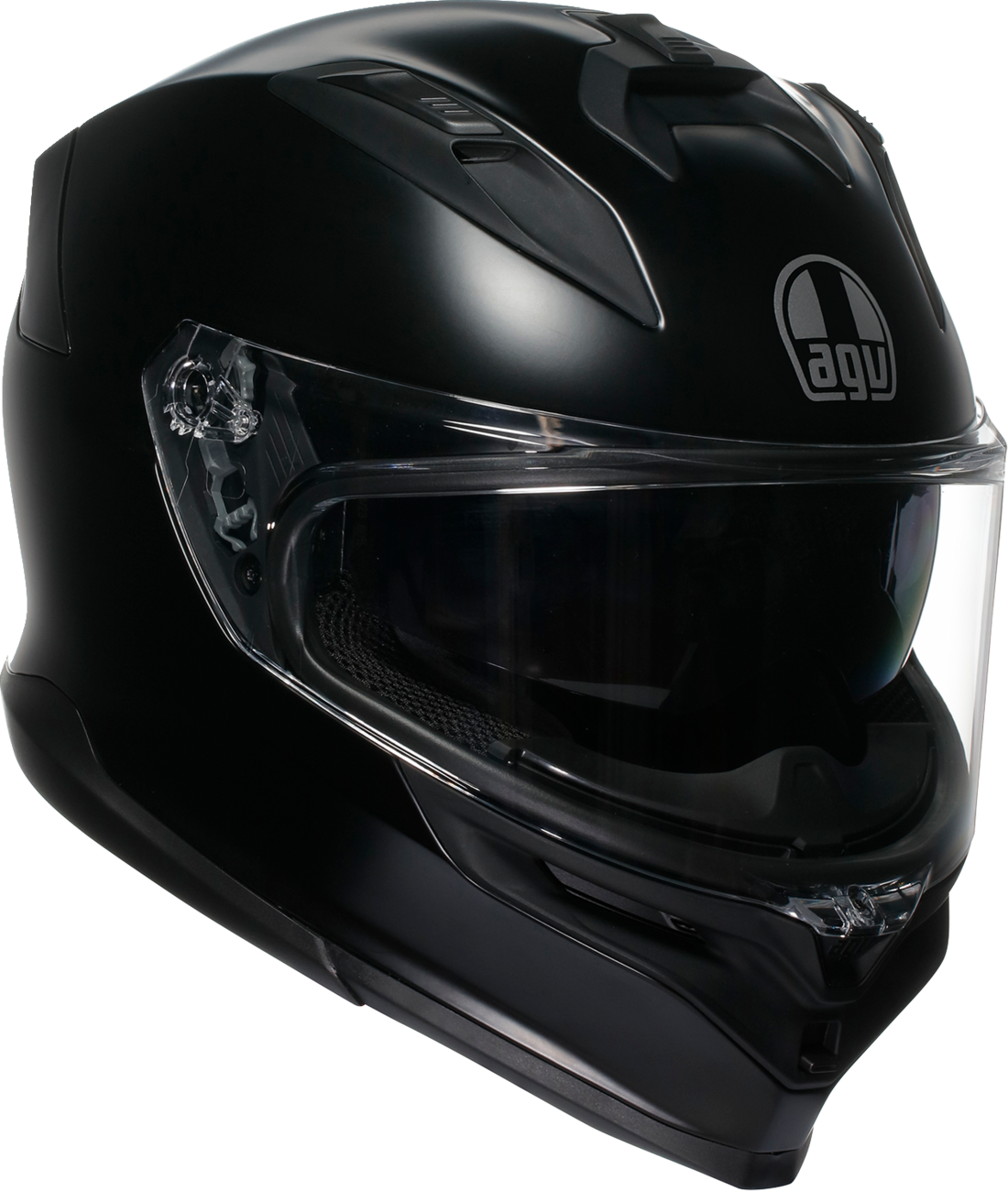 AGV K7 Mono Helmet