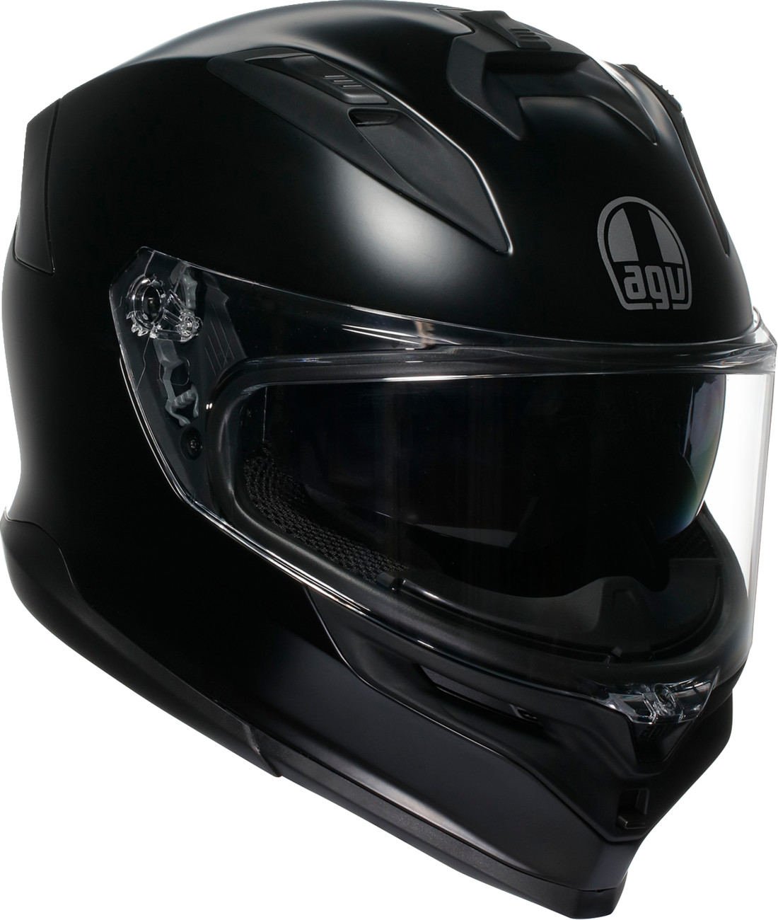 AGV K7 Helmet