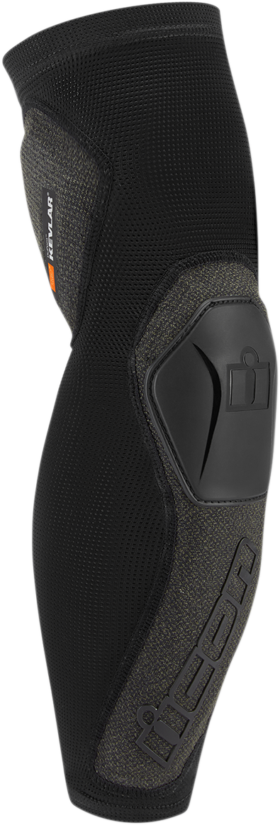 Icon Field Armor™ Compression Sleeve