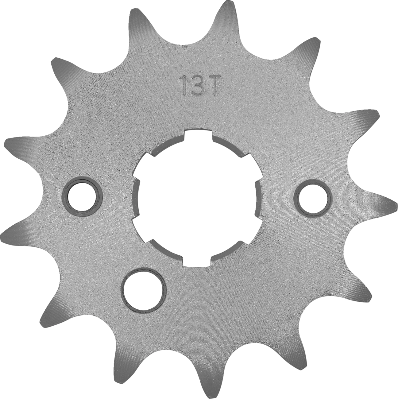 Moose Racing Front Sprocket
