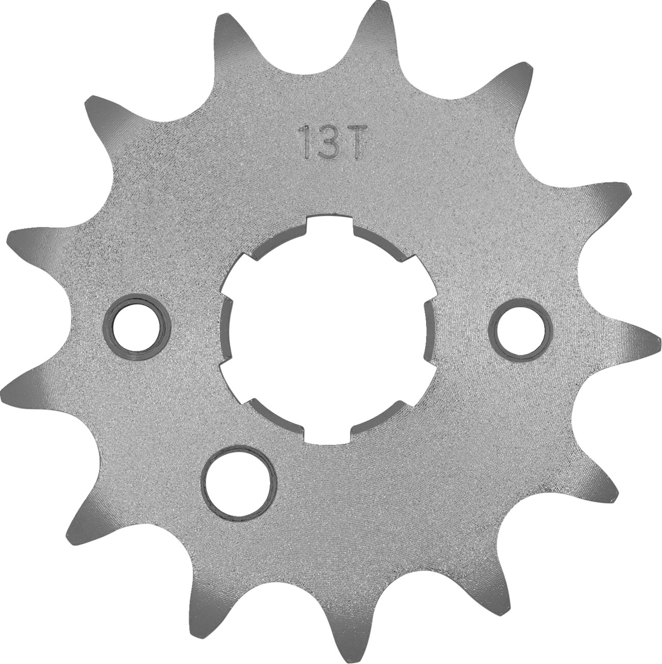 Moose Racing Front Sprocket