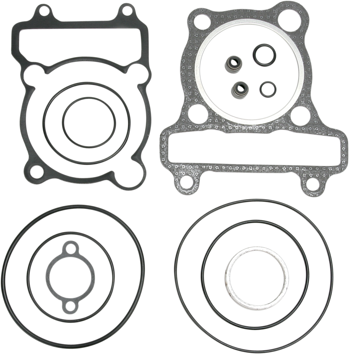 Top End Gasket Kit